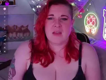 opalreigning Image 8