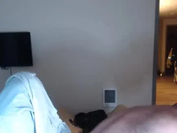 hotbella_ – webcam model profile photo Image 10