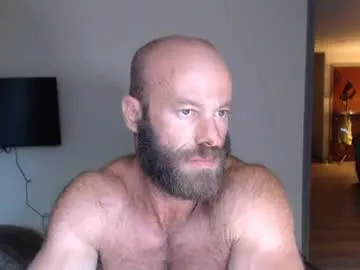 hotbella_ – webcam model profile photo Image 11