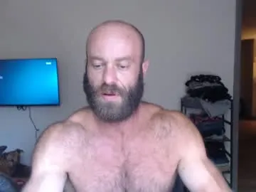 hotbella_ – webcam model profile photo Image 12