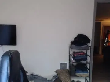 hotbella_ – webcam model profile photo Image 13