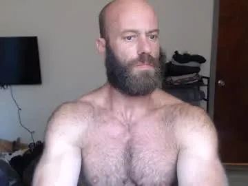 hotbella_ – webcam model profile photo Image 15