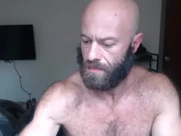 hotbella_ – webcam model profile photo Image 16