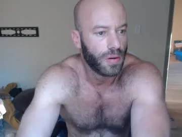 hotbella_ – webcam model profile photo Image 3