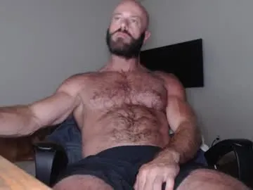 hotbella_ – webcam model profile photo Image 8