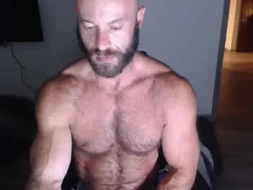 hotbella_ – webcam model profile photo Image 9