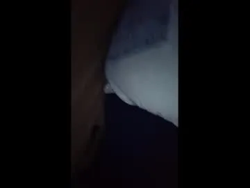 orgasmjunkiebabe Image 3