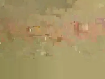 orgasmjunkiebabe Image 5