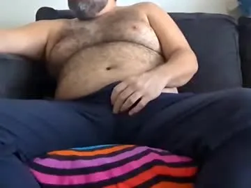 anabel054 – webcam model profile photo Image 11