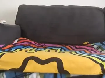 anabel054 – webcam model profile photo Image 18