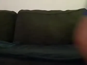 anabel054 – webcam model profile photo Image 2