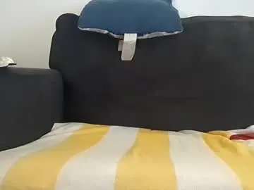 anabel054 – webcam model profile photo Image 3