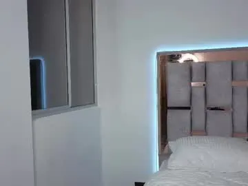 ewagreen – webcam model profile photo Image 10