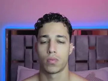 ewagreen – webcam model profile photo Image 11