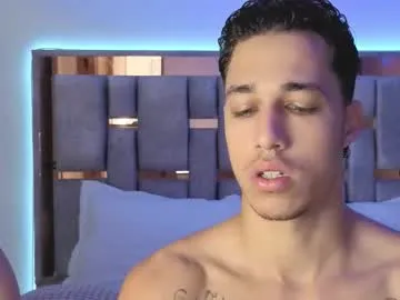 ewagreen – webcam model profile photo Image 12