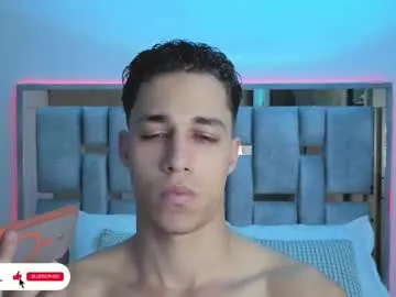 ewagreen – webcam model profile photo Image 15