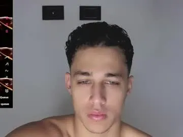 ewagreen – webcam model profile photo Image 16