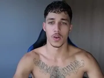 ewagreen – webcam model profile photo Image 2