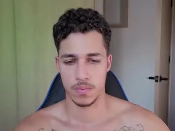 ewagreen – webcam model profile photo Image 4