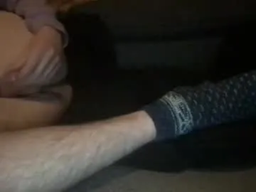 orvillewhitencocker's Thumb Image