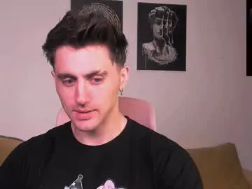 kira0541 – webcam model profile photo Image 10