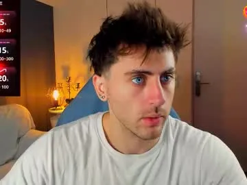 kira0541 – webcam model profile photo Image 11