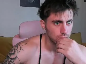 kira0541 – webcam model profile photo Image 12