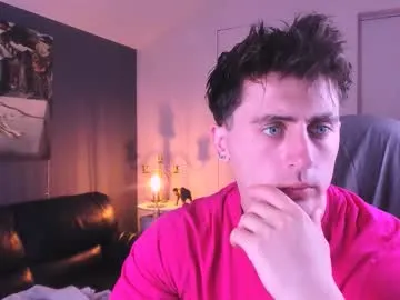 kira0541 – webcam model profile photo Image 13