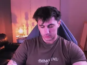 kira0541 – webcam model profile photo Image 16