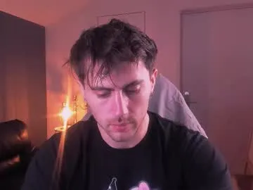 kira0541 – webcam model profile photo Image 17