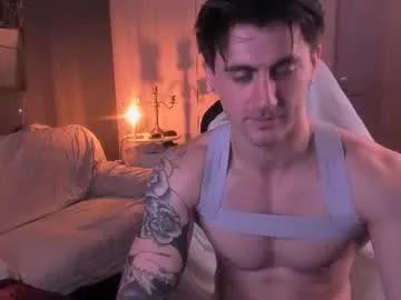 kira0541 – webcam model profile photo Image 18