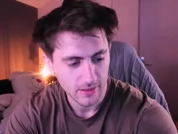 kira0541 – webcam model profile photo Image 19