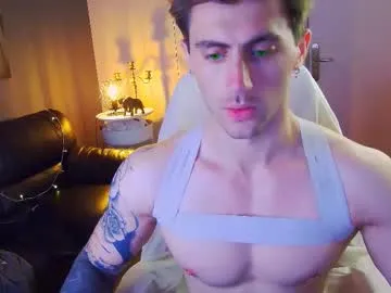 kira0541 – webcam model profile photo Image 2