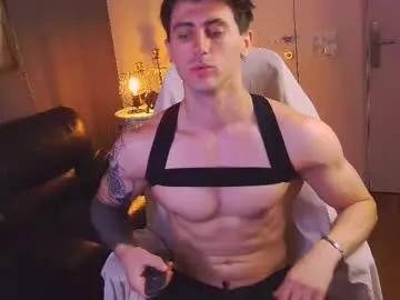 kira0541 – webcam model profile photo Image 3