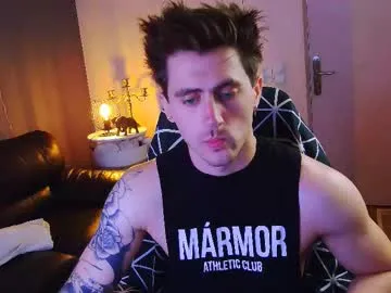 kira0541 – webcam model profile photo Image 4