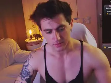 kira0541 – webcam model profile photo Image 5