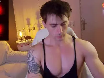 kira0541 – webcam model profile photo Image 6