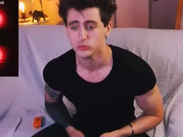 kira0541 – webcam model profile photo Image 7