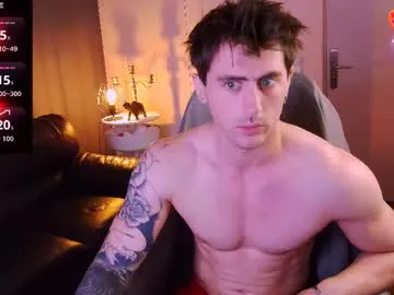 kira0541 – webcam model profile photo Image 8