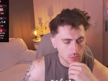 kira0541 – webcam model profile photo Image 9