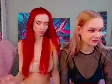 anabel054 – webcam model profile photo Image 14