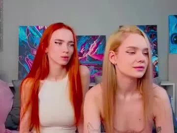 anabel054 – webcam model profile photo Image 17