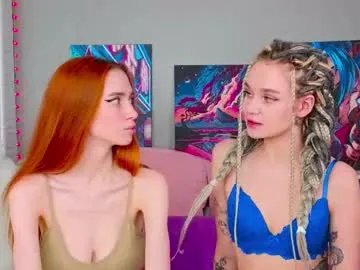 anabel054 – webcam model profile photo Image 3