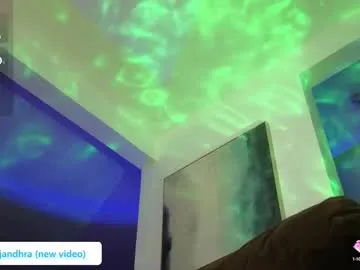 alejando_cb – webcam model profile photo Image 11