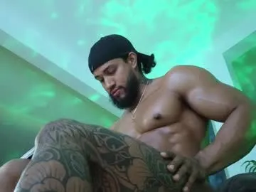 alejando_cb – webcam model profile photo Image 12