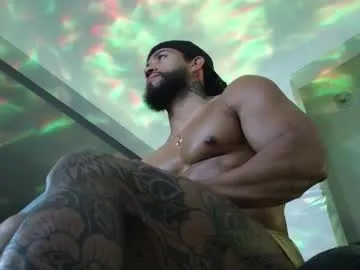 alejando_cb – webcam model profile photo Image 13