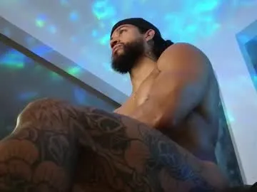 alejando_cb – webcam model profile photo Image 14