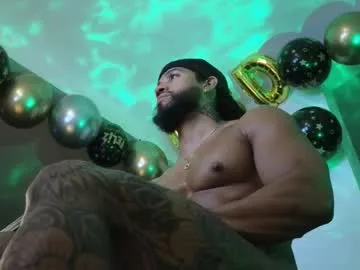 alejando_cb – webcam model profile photo Image 17