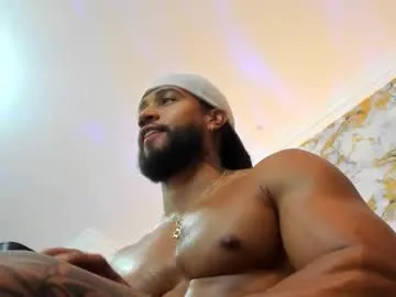 alejando_cb – webcam model profile photo Image 2