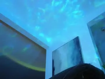 alejando_cb – webcam model profile photo Image 8